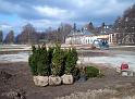 Pillnitz (42)